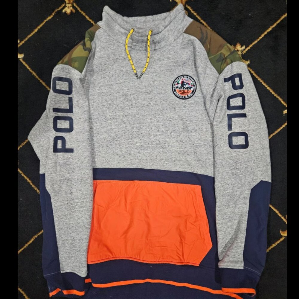Polo Ralph Lauren